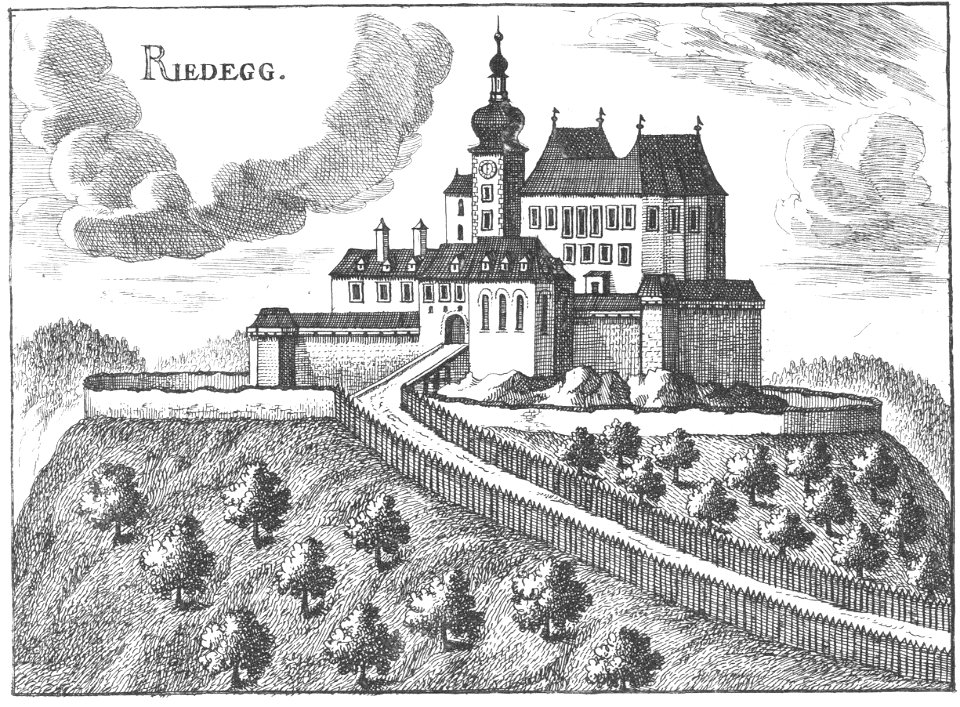Riedegg-neu