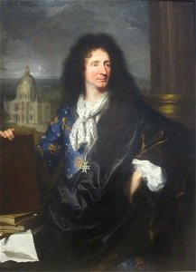 Rigaud Mansart