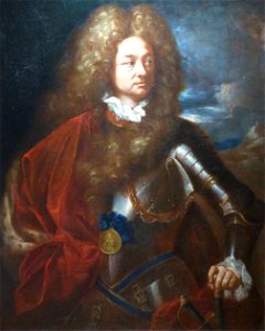 Rigaud16,colonel Manuel Guerra