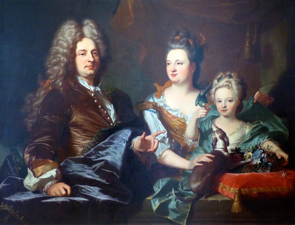 Rigaud07,famille le Juge Rigaud2