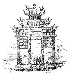 Richomme - Contes chinois, précédés d'une Esquisse pittoresque de la Chine, 1844 (page 202 crop)
