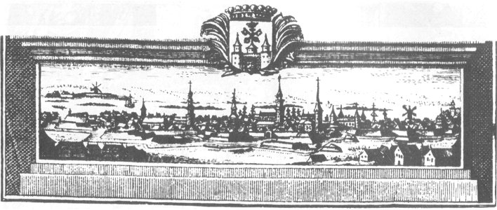 Riga1706