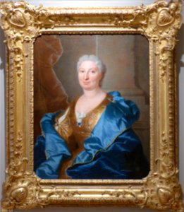 Rigaud12,Mme Rousseau Rigaud