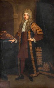 Richardonslow