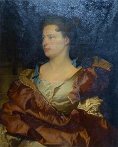 Rigaud06,Elisabeth de Gouy Hyacinthe
