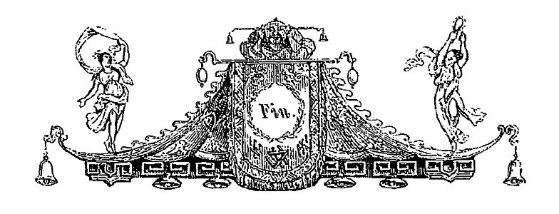 Richomme - Contes chinois, précédés d'une Esquisse pittoresque de la Chine, 1844 (page 235 crop)