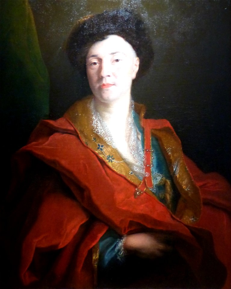 Rigaud15,Baron Largillierre2