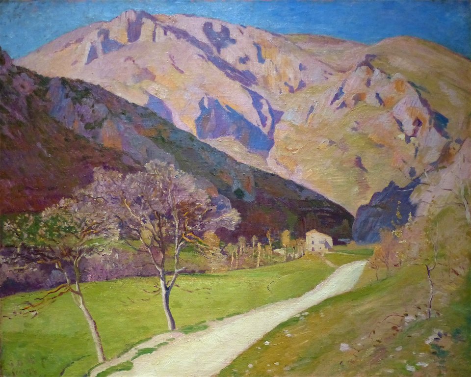 Rigaud36,Fuilla Monfreid