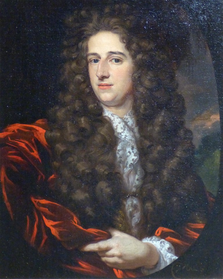 Rigaud23,Homme Maes