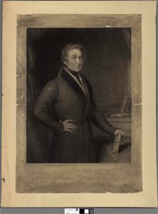 Right Honourable Sir Robert Peel - Bart. M.P. (4674714)