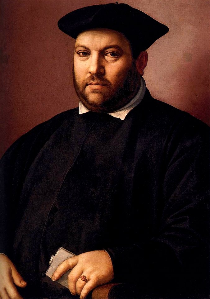 Ridolfo del Ghirlandaio 003