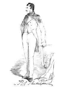 Richmond Campbell Shakespear
