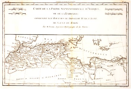 Rigobert-Bonne-Atlas-de-toutes-les-parties-connues-du-globe-terrestre MG 0024
