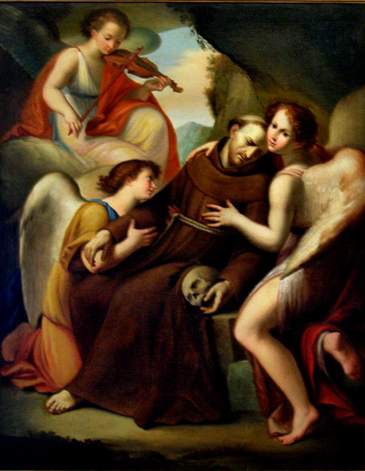 Rimini166