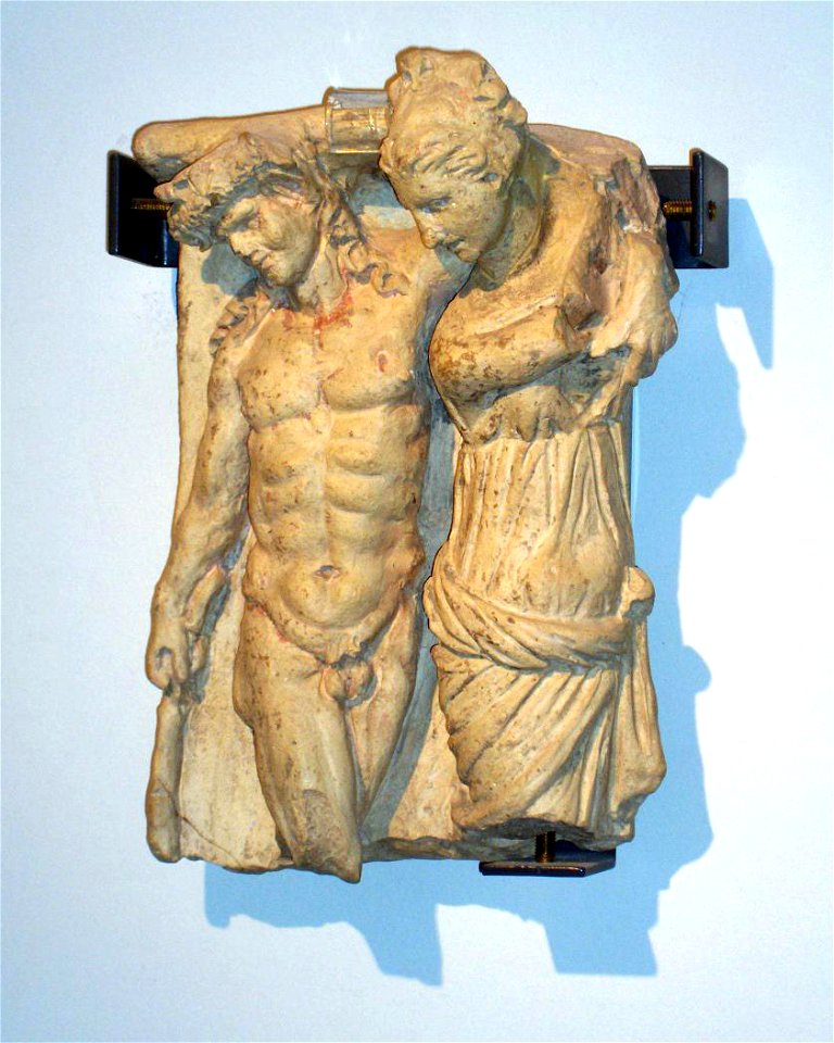 Rimini223