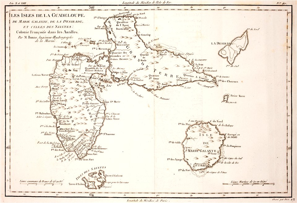 Rigobert-Bonne-Atlas-de-toutes-les-parties-connues-du-globe-terrestre MG 0022