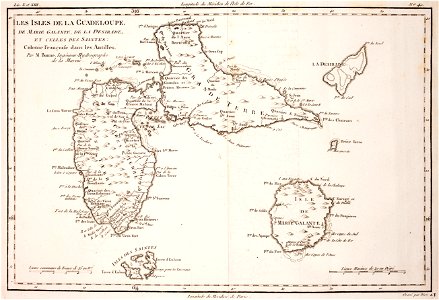 Rigobert-Bonne-Atlas-de-toutes-les-parties-connues-du-globe-terrestre MG 0022