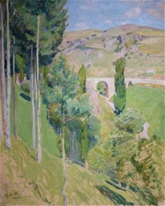 Rigaud39,Montlouis Monfreid