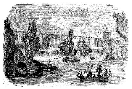Richomme - Contes chinois, précédés d'une Esquisse pittoresque de la Chine, 1844 (page 94 crop)