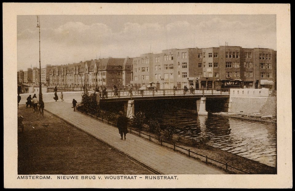 Rijnstraat, Afb PRKBB00137000002