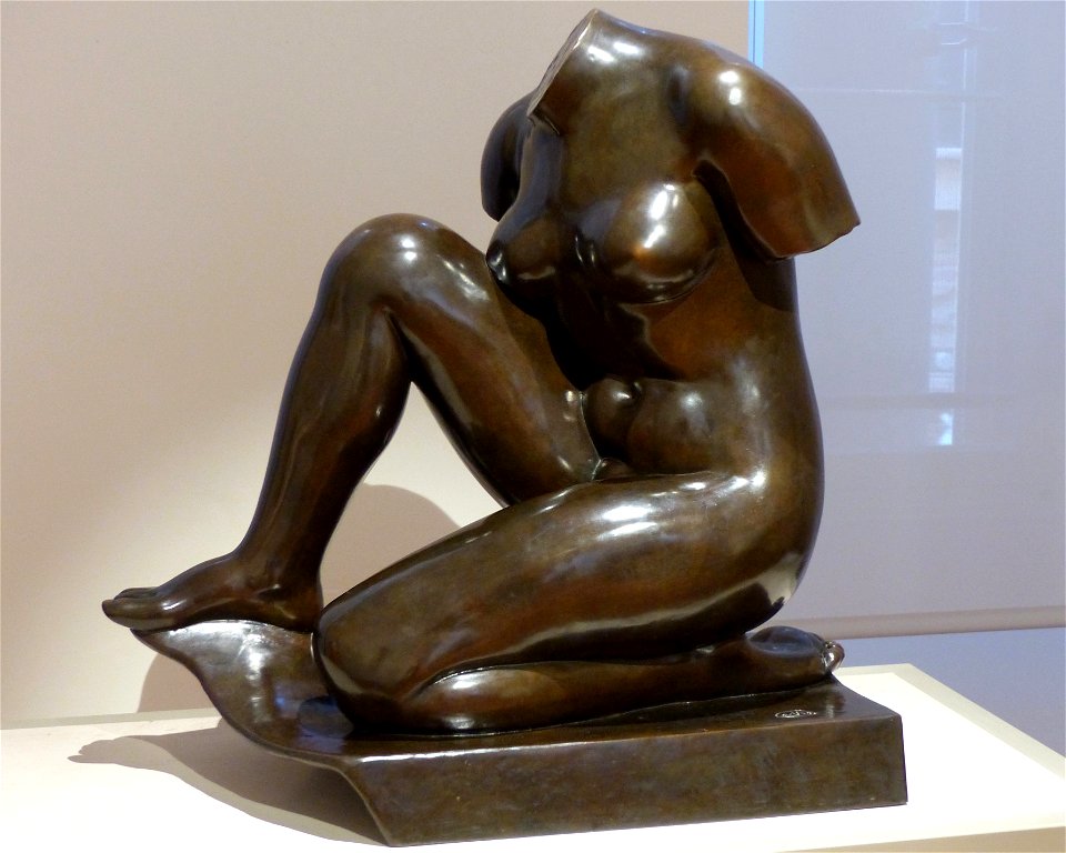 Rigaud90,Maillol,Debussy1
