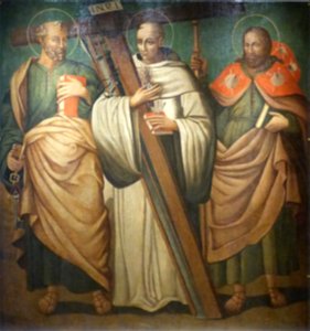Rigaud58,Pierre,Vincent-Ferrier & Jacques