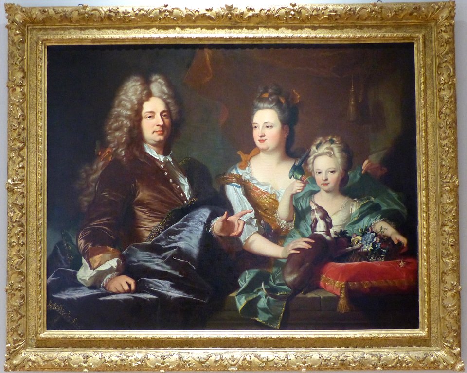 Rigaud07,famille le Juge Rigaud1
