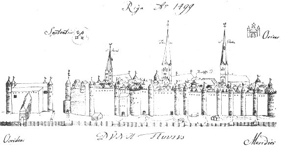 Riga1499