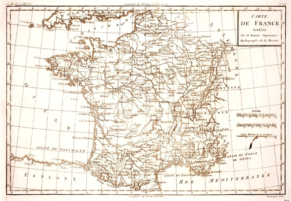 Rigobert-Bonne-Atlas-de-toutes-les-parties-connues-du-globe-terrestre MG 0001