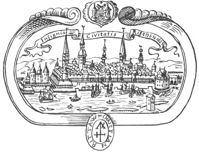 Riga1625