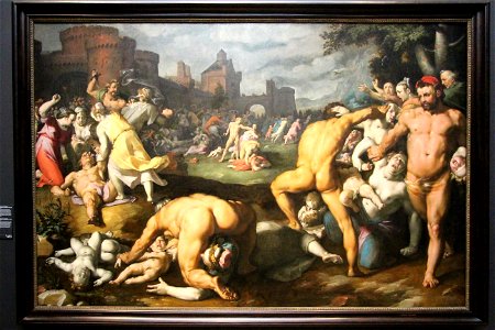 Rijksmuseum.amsterdam (51) (15172463476)