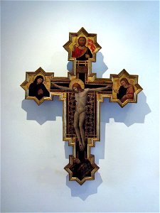 Rimini140
