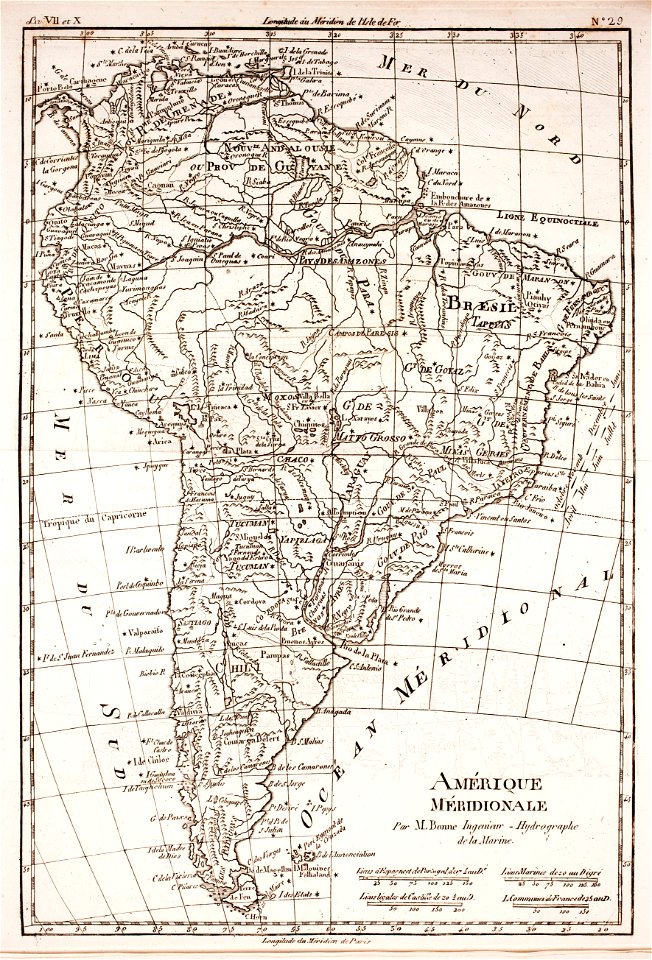 Rigobert-Bonne-Atlas-de-toutes-les-parties-connues-du-globe-terrestre MG 0011