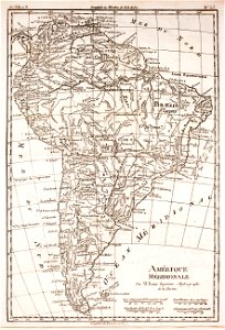 Rigobert-Bonne-Atlas-de-toutes-les-parties-connues-du-globe-terrestre MG 0011