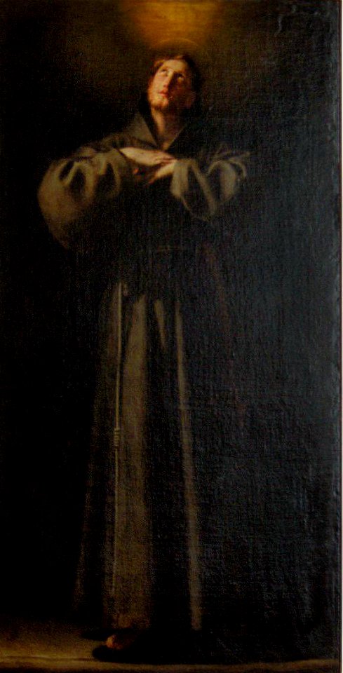 Rimini181