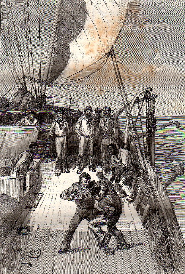 Riou Rubis du Grand-Lama10