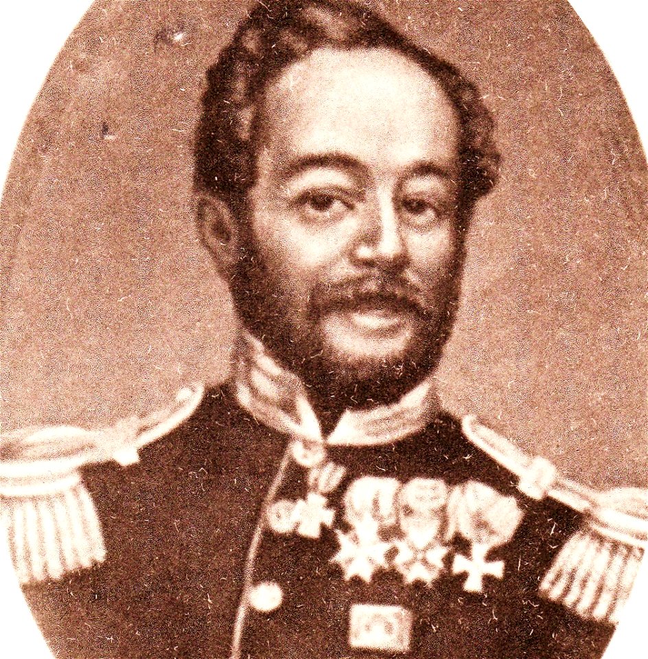 Rijneveld, JC van, 1799-1851