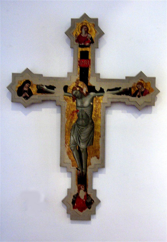Rimini138