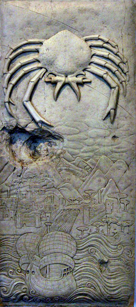 Rimini127