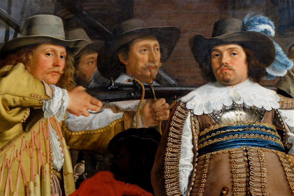 Rijksmuseum (42658626422)