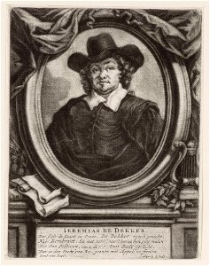 Rijn, R. H. van (Rembrandt; 1606-1669), Afb 010094007453
