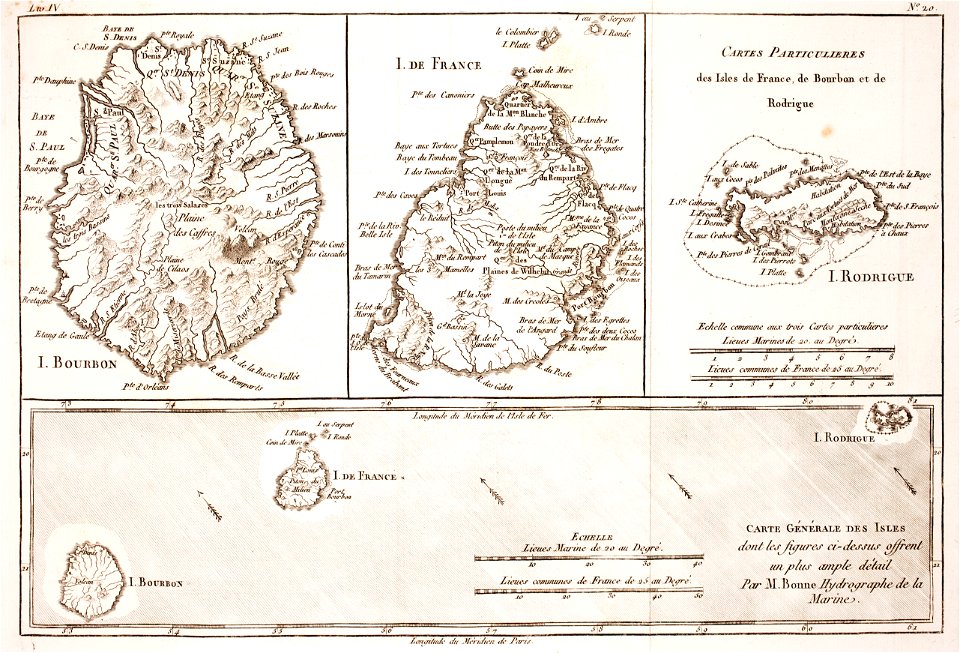 Rigobert-Bonne-Atlas-de-toutes-les-parties-connues-du-globe-terrestre MG 0002