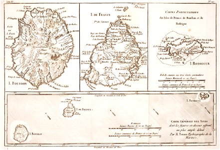 Rigobert-Bonne-Atlas-de-toutes-les-parties-connues-du-globe-terrestre MG 0002