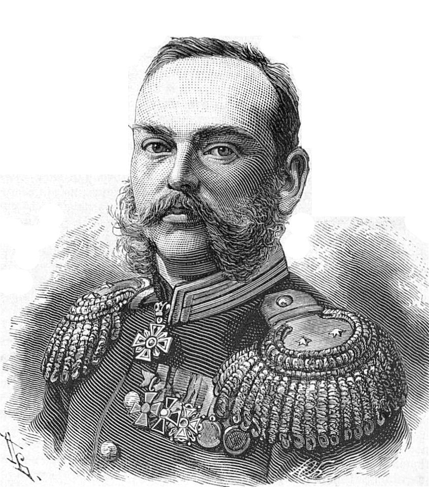 Richter Alexandr Karlovitch02