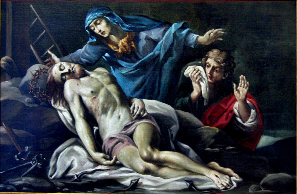 Rimini156