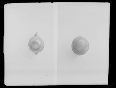 Ring med besoarsten - Livrustkammaren - 62235