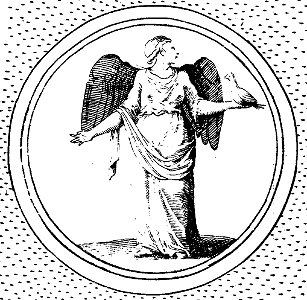 Ripa - Iconologie - 1643 - II - p. 164 - malignite