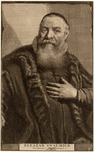 Rijn, R. H. van (Rembrandt; 1606-1669), Afb 010097009253