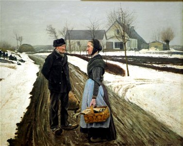 Ring Kurzes Verweilen