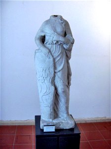Rimini131